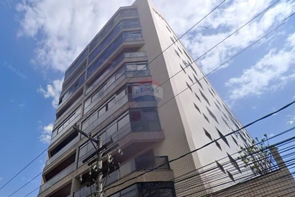 Apartamento - Venda - Teresópolis , Rio de Janeiro - Fachada.jpg - Fachada - 630451005-140