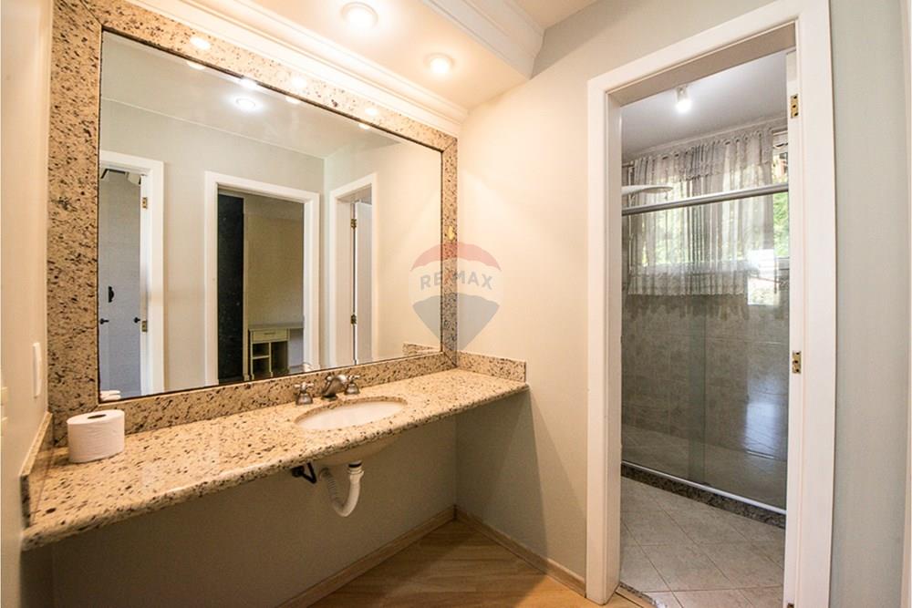 Casa - Venda - Niterói , Rio de Janeiro - _DSC5086.jpg - 631621004-53