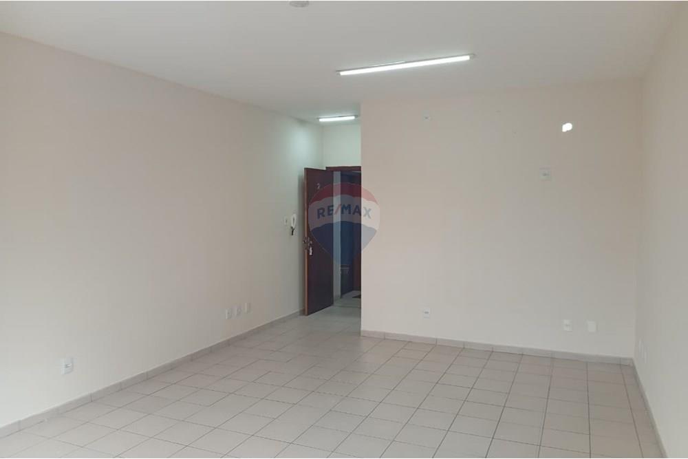 Cj. Comercial/ Sala - Alugar - Lins , São Paulo - WhatsApp Image 2025-10-31 at 15.09.02 (1).jpeg - 631011013-1246