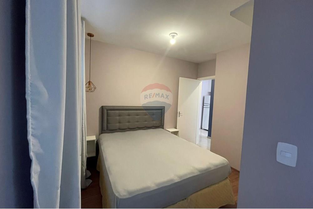 Apartamento - Alugar - Sorocaba , São Paulo - IMG_2014.JPEG - 630601228-29