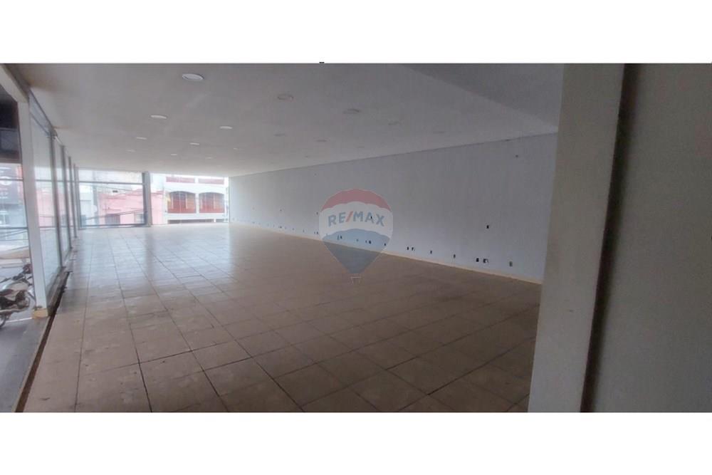 Prédio - Alugar - Sorocaba , São Paulo - 1.jpg - 630601324-12