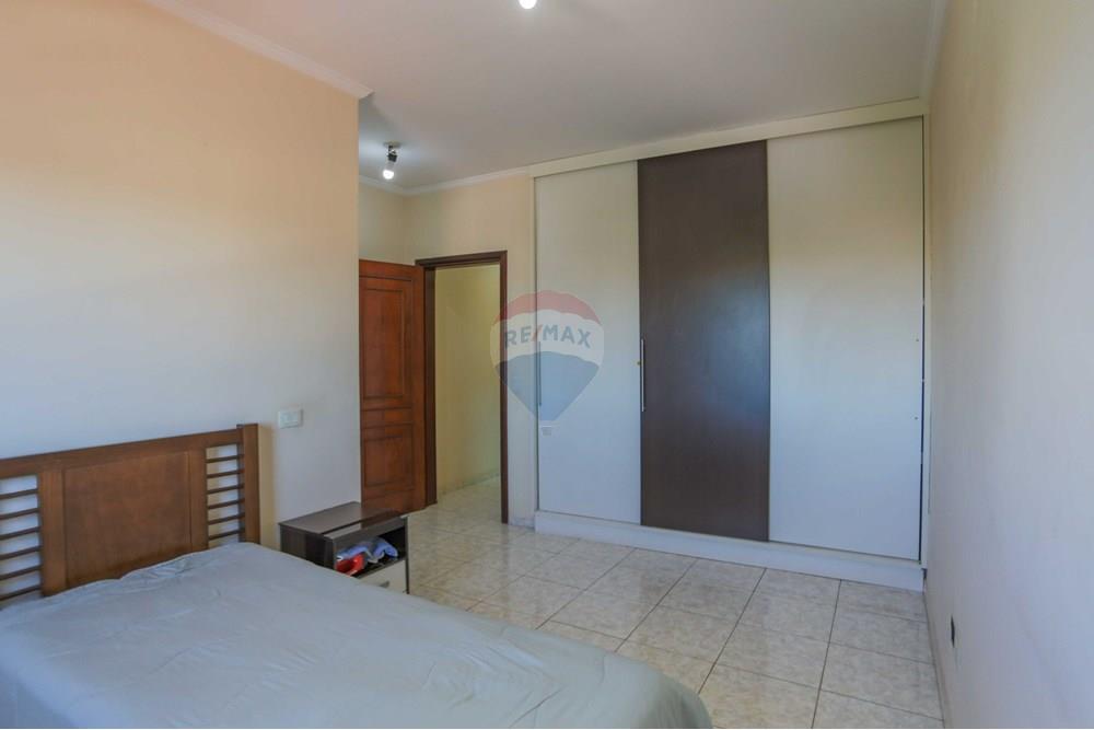 Casa - Venda - Sorocaba , São Paulo - IMG_3055.jpg - 630601173-42