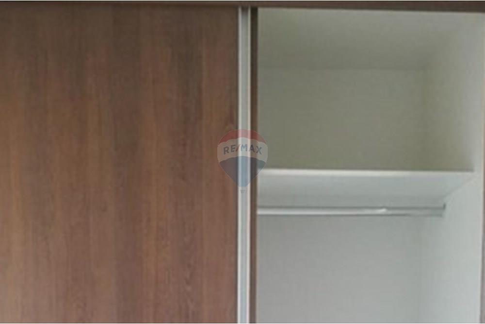 Apartamento - Venda - São José do Rio Preto , São Paulo - WhatsApp Image 2025-12-10 at 18.15.12.jpeg - 631321045-27