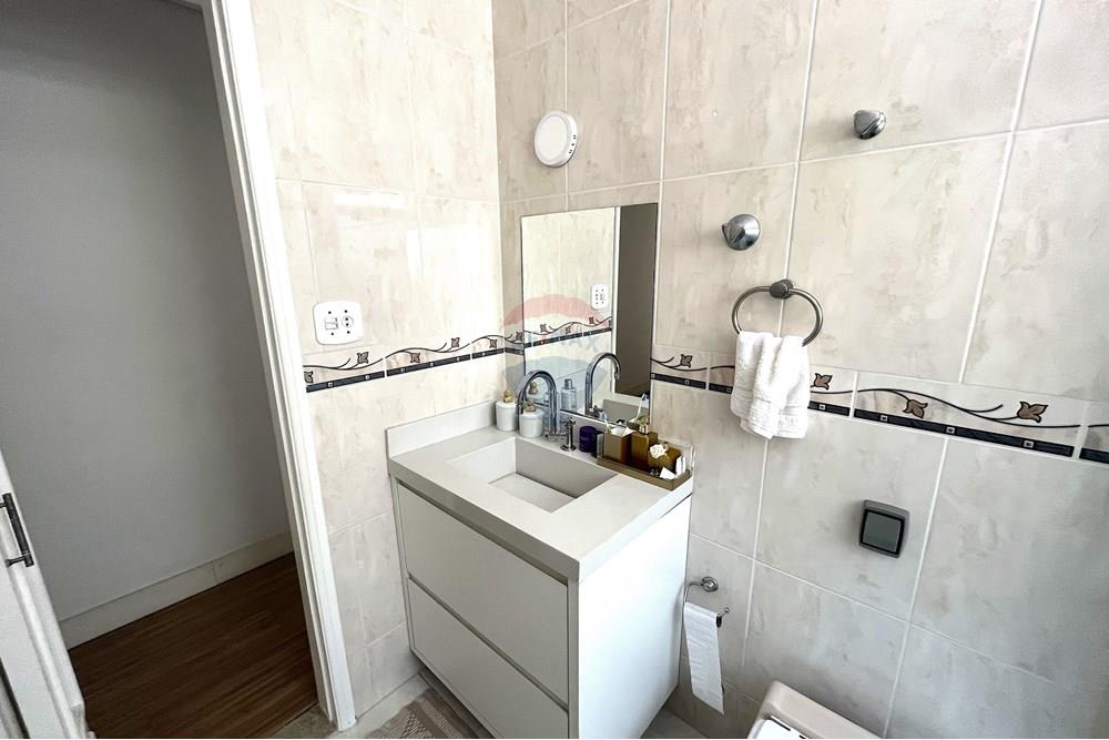 Casa - Venda - Guarulhos , São Paulo - IMG_0295 (1).jpeg - 630251077-112