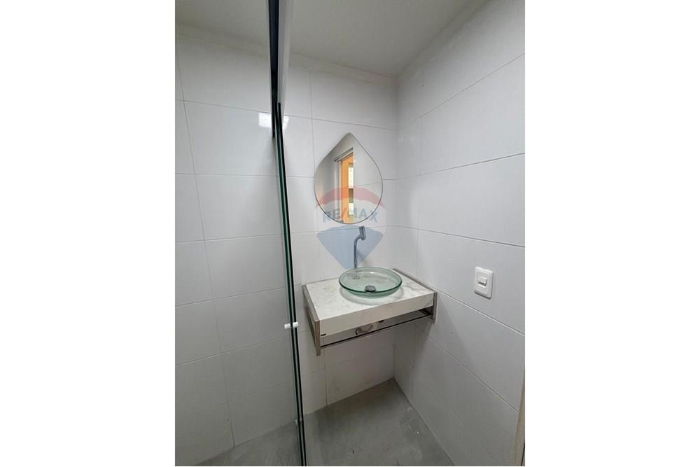 Studio - Venda - Guarulhos , São Paulo - eb0d9b0f-58d9-471c-b090-083414c9a207.jpeg - 630251015-23