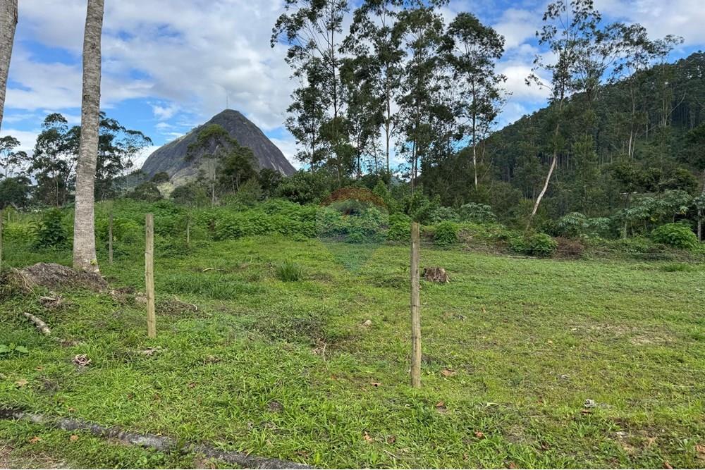 Terreno - Venda - Nova Friburgo , Rio de Janeiro - WhatsApp Image 2025-04-29 at 14.53.38 (1).jpeg - 630551023-218