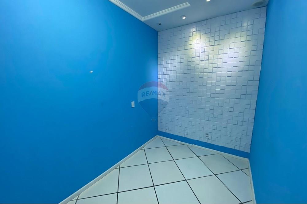 Cj. Comercial/ Sala - Alugar - Nova Friburgo , Rio de Janeiro - 9f11b226-0bd7-442c-9e58-fa20e7f78444.jpg - 631671003-19