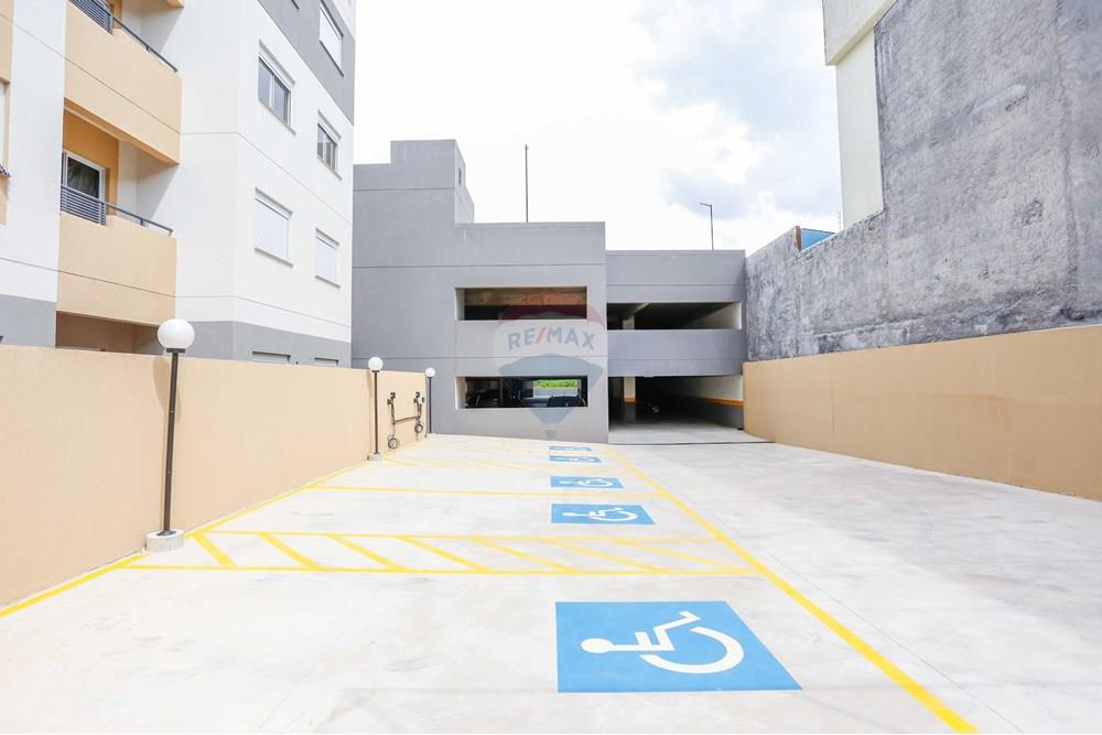 Apartamento - Venda - Sorocaba , São Paulo - 29.jpg - 630601220-4