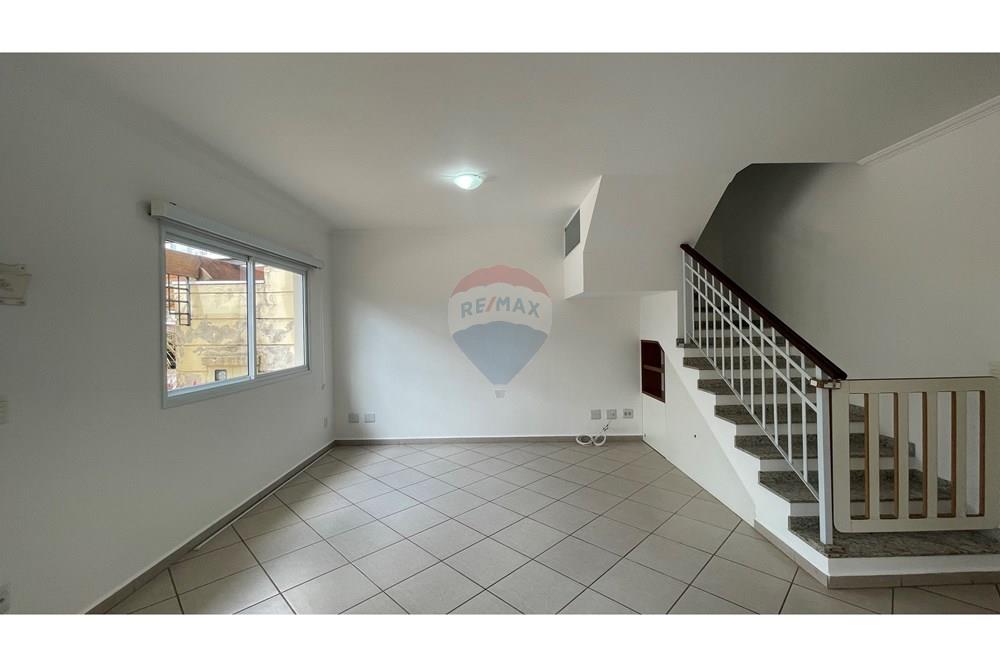 Casa - Alugar - Sorocaba , São Paulo - 20251204_172035150_iOS.jpg - 630591010-1212