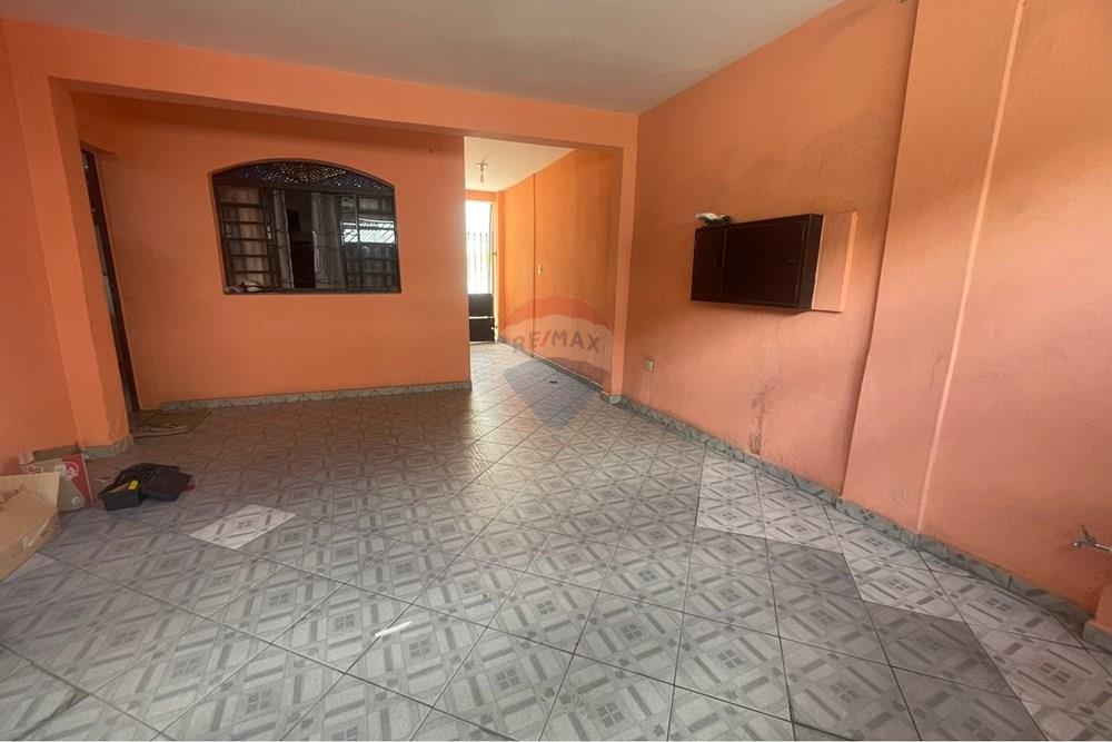 Sobrado - Venda - Guarulhos , São Paulo - WhatsApp Image 2026-01-08 at 16.00.35 (3).jpeg - 630251125-6