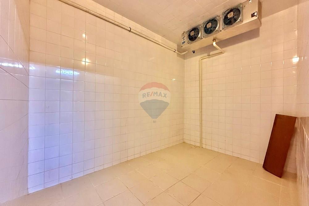 Outros - Venda - Armação dos Búzios , Rio de Janeiro - IMG_8981.jpeg - 630391132-9