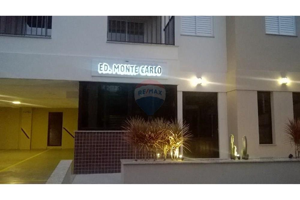 Apartamento - Alugar - Sorocaba , São Paulo - WhatsApp Image 2026-02-12 at 22.34.034.jpeg - 630601320-72