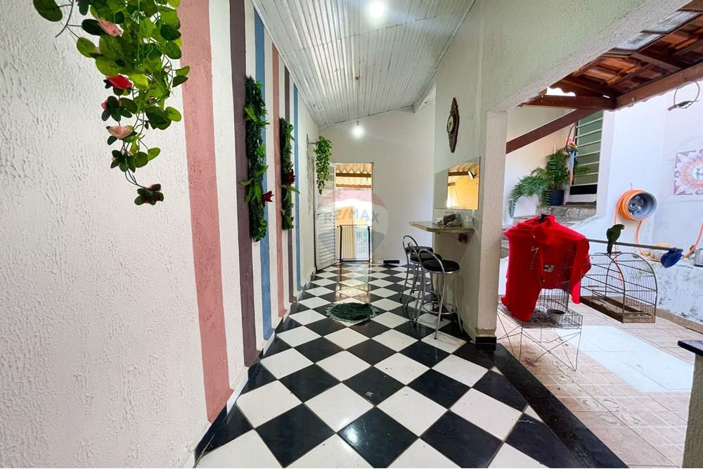 Casa - Venda - Boituva , São Paulo - Arquivo_032.jpg - 631081053-13