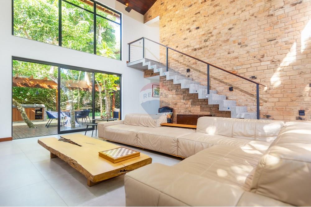 Casa - Alugar - Armação dos Búzios , Rio de Janeiro - 15.jpg - 630391013-105