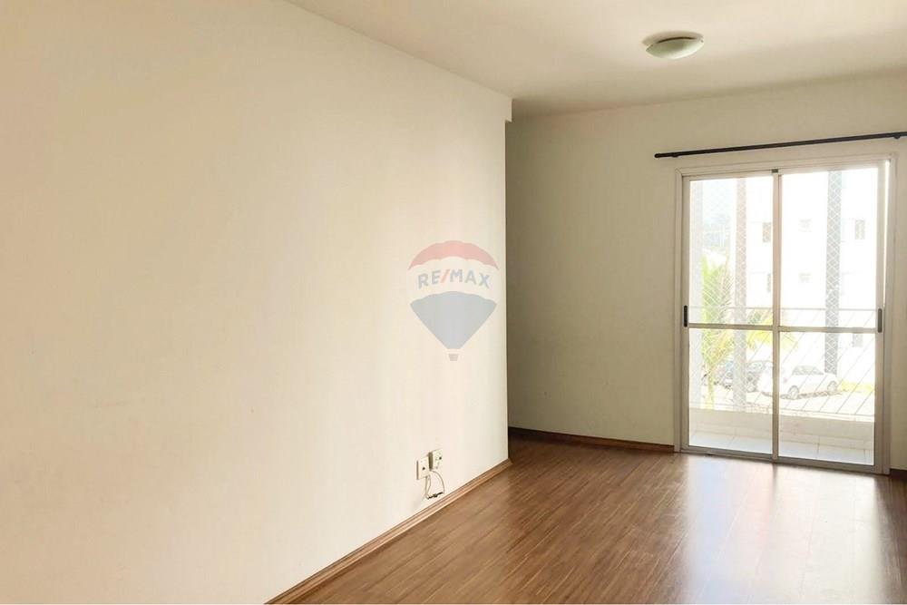 Apartamento - Venda - Mogi das Cruzes , São Paulo - WhatsApp Image 2026-02-13 at 14.33.08.jpeg - 631251042-25