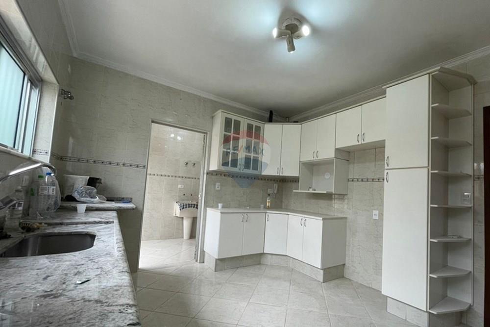 Casa - Alugar - Sorocaba , São Paulo - 542b0df1-65d3-4b97-8285-f729ee14cc11.jpg - 630601129-49