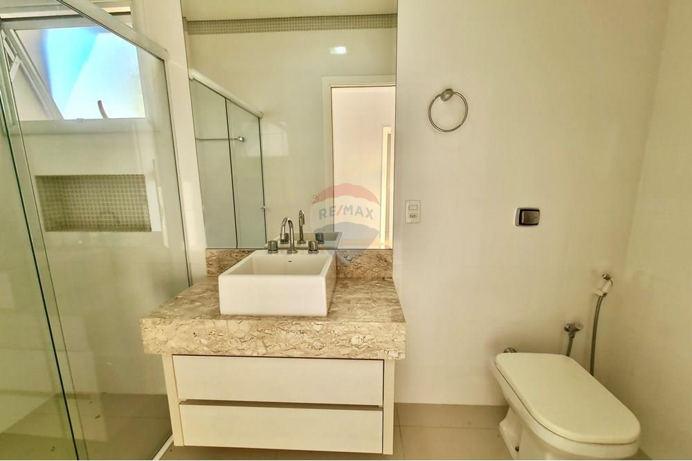 Casa de Condomínio - Alugar - Votorantim , São Paulo - 23.jpg - 630601220-22