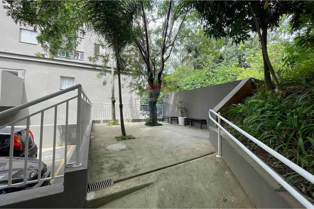 Apartamento - Alugar - São Paulo , São Paulo - WhatsApp Image 2026-03-02 at 18.02.04 (27).jpeg - 631771004-2