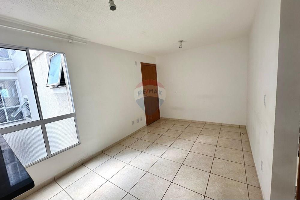 Apartamento - Venda - Bauru , São Paulo - WhatsApp Image 2025-01-21 at 13.58.39.jpeg - 631401022-46