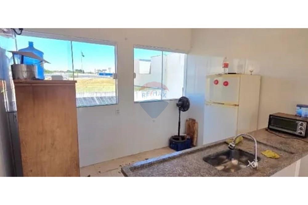 Casa - Alugar - Araçatuba , São Paulo - WhatsApp Image 2026-02-03 at 15.36.33.jpeg - 630541060-42