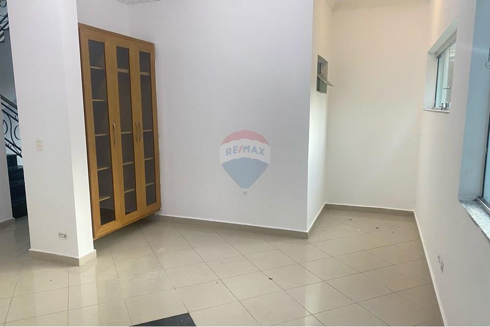 Casa de Condomínio - Alugar - Mogi das Cruzes , São Paulo - IMG-20250213-WA0123.jpg - 631531001-292