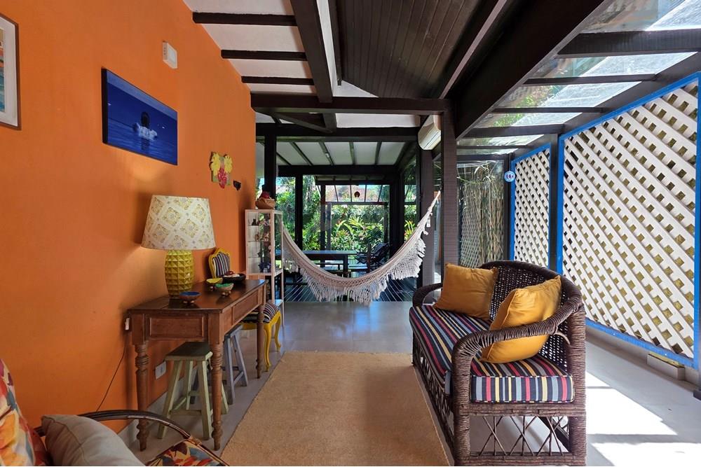 Casa - Venda - São Sebastião , São Paulo - 20251022_121145.jpg - 631461010-23