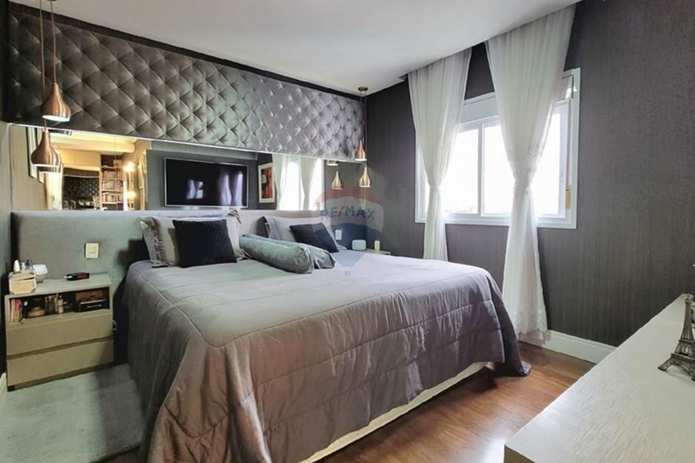 Apartamento - Venda - São Bernardo do Campo , São Paulo - 48.jpg - 631341028-40