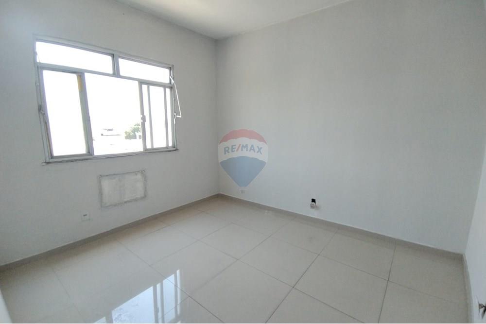 Apartamento - Venda - Nova Iguaçu , Rio de Janeiro - WhatsApp Image 2025-11-07 at 12.42.31.jpeg - 630291034-14