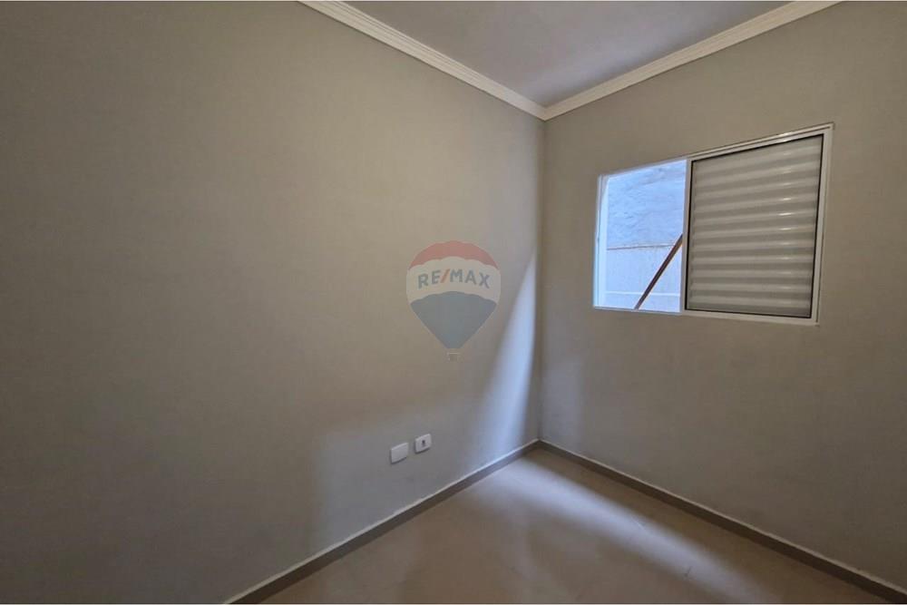 Apartamento - Alugar - Guarulhos , São Paulo - WhatsApp Image 2025-12-17 at 14.17.43 (2).jpeg - 631271008-166