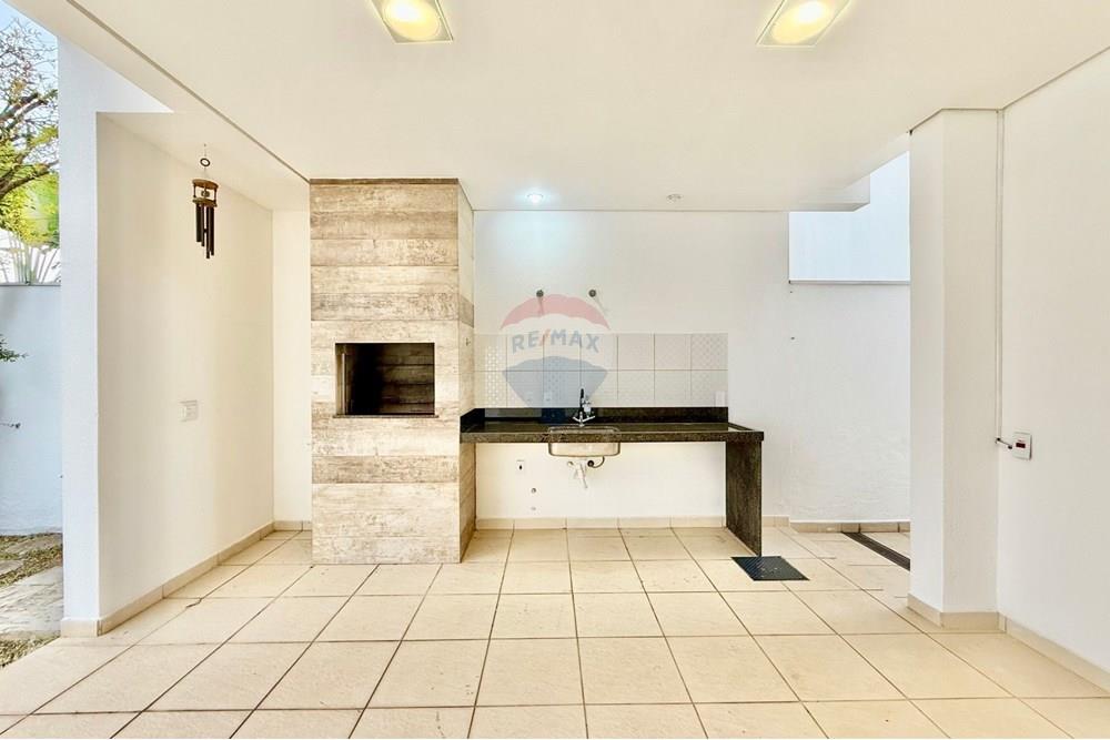 Casa - Venda - Sorocaba , São Paulo - IMG_1601.JPG - 630601218-2