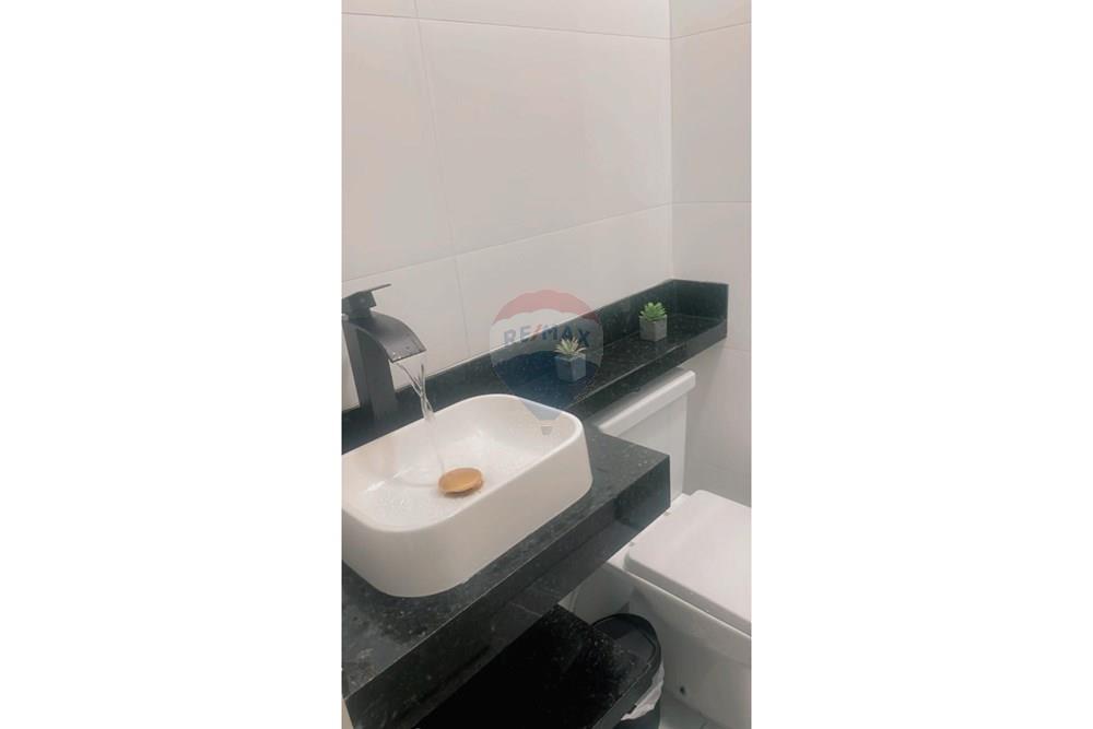 Casa - Alugar - Sorocaba , São Paulo - WhatsApp Image 2025-12-10 at 18.06.19 (3).jpeg - 631661001-102