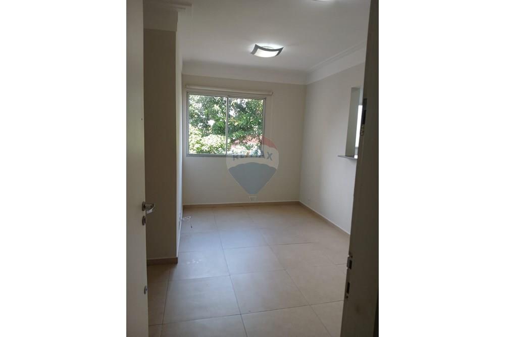 Apartamento - Alugar - Itu , São Paulo - Apartamento 17.jpeg - 631281021-9