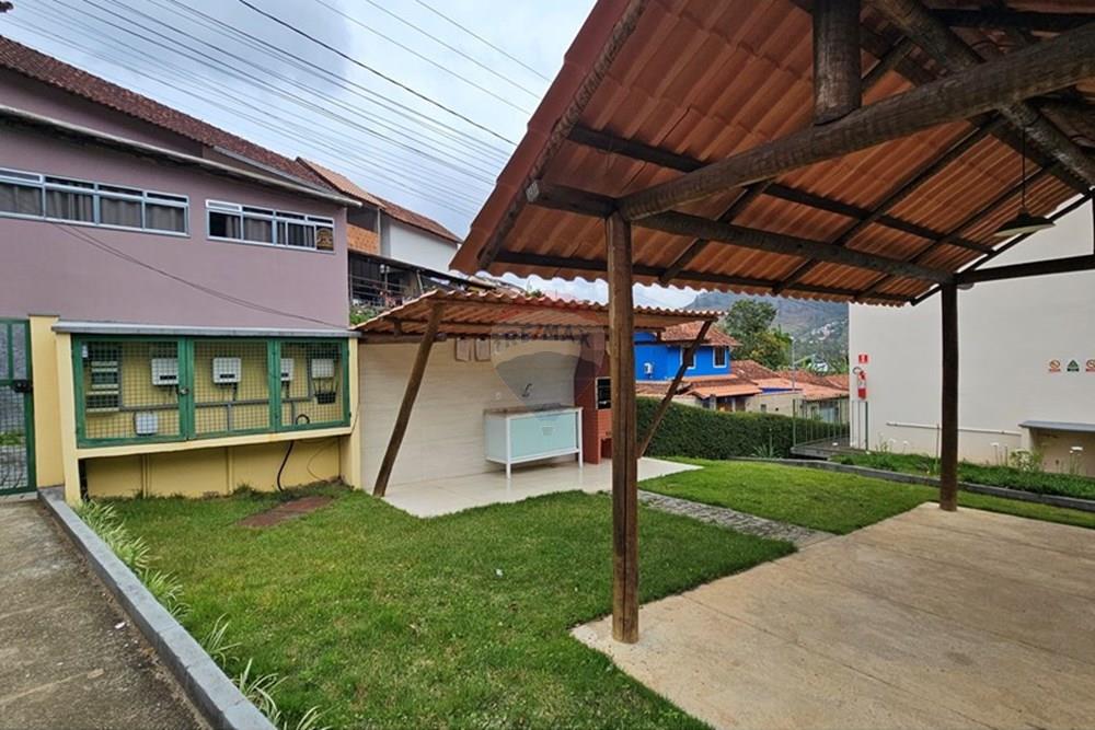 Casa - Venda - Nova Friburgo , Rio de Janeiro - 20251013_123217.jpg - 630551016-155