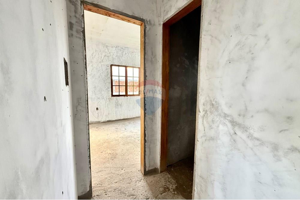 Casa - Venda - Armação dos Búzios , Rio de Janeiro - IMG_7987.jpeg - 630391118-7