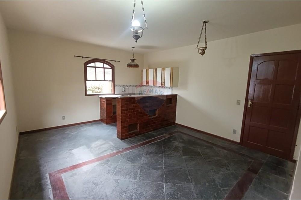 Apartamento - Alugar - Petrópolis , Rio de Janeiro - WhatsApp Image 2025-08-12 at 11.16.07.jpeg - 630131085-6