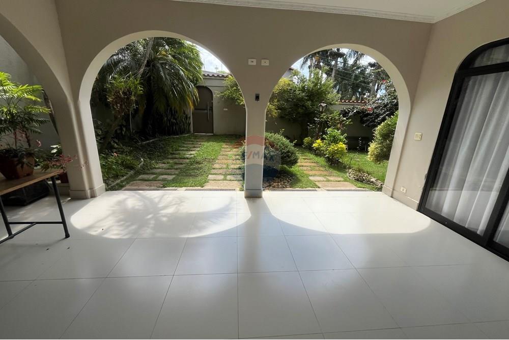 Sobrado - Venda - Mogi das Cruzes , São Paulo - IMG_0889.jpeg - 630281068-38