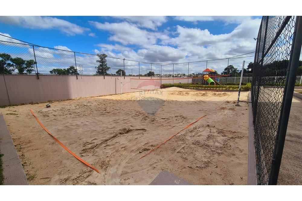 Apartamento - Alugar - Votorantim , São Paulo - WhatsApp Image 2025-04-10 at 18.02.02 (2).jpeg - 630601221-10