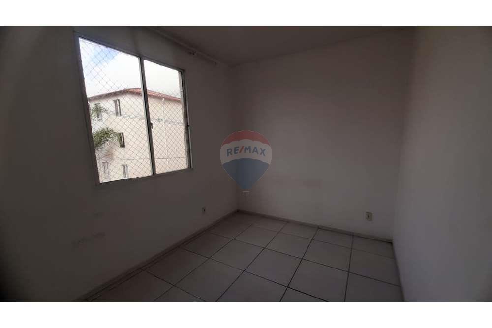 Apartamento - Alugar - Taubaté , São Paulo - WhatsApp Image 2024-03-08 at 13.22.47 (1).jpeg - 630961004-361