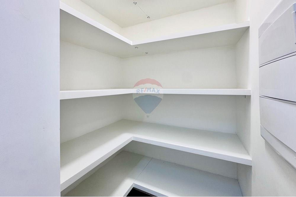 Sobrado - Venda - Mogi das Cruzes , São Paulo - IMG_4100.JPG - 631531001-113