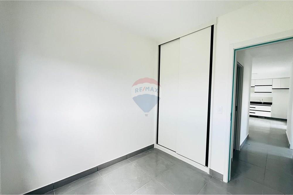 Apartamento - Alugar - São José dos Campos , São Paulo - 25.jpg - 631501002-171