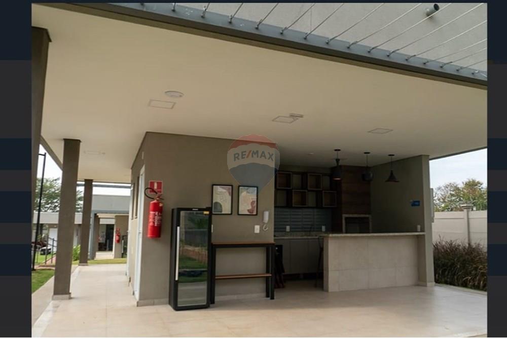 Apartamento - Venda - São José do Rio Preto , São Paulo - WhatsApp Image 2025-12-13 at 10.02.11.jpeg - 630401039-15