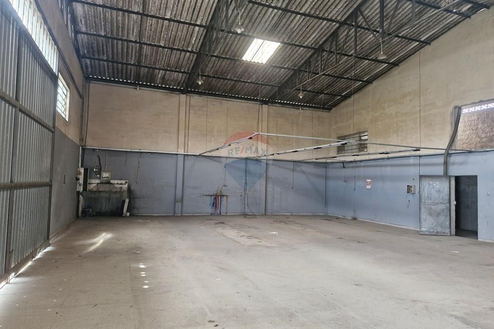 Galpão - Alugar - Guarulhos , São Paulo - 20260131_105416.jpg - 630251123-13