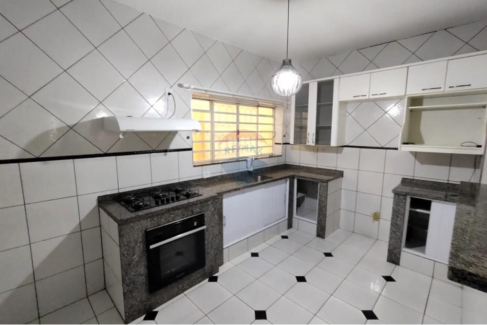 Casa - Alugar - Bauru , São Paulo - WhatsApp Image 2025-08-11 at 10.59.53 (1).jpeg - 631401021-19