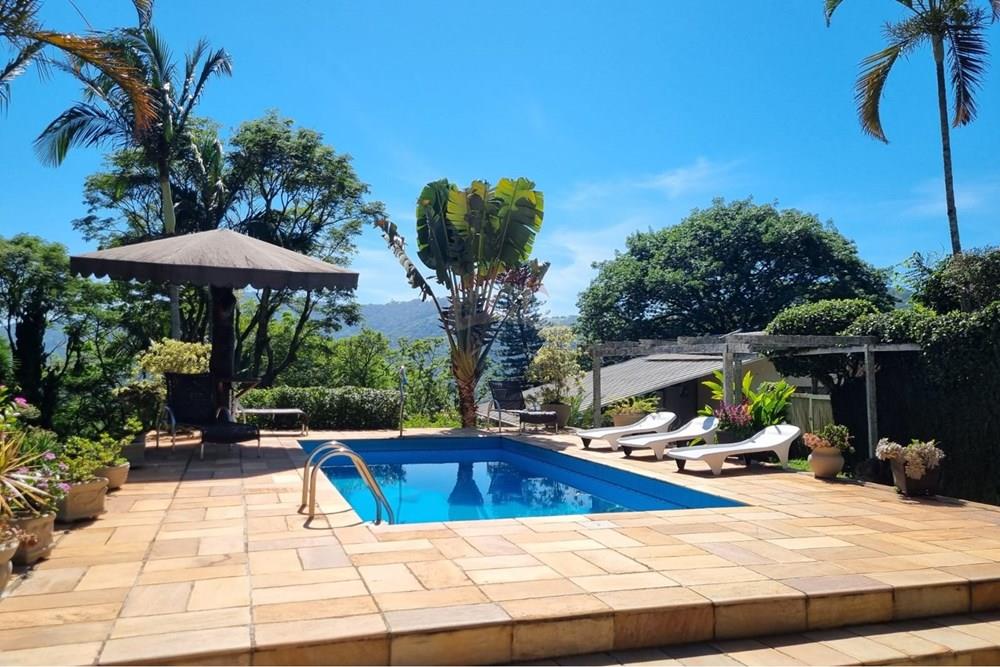 Casa de Condomínio - Alugar - Mairiporã , São Paulo - WhatsApp Image 2025-12-02 at 16.36.46.jpeg - 631361065-8