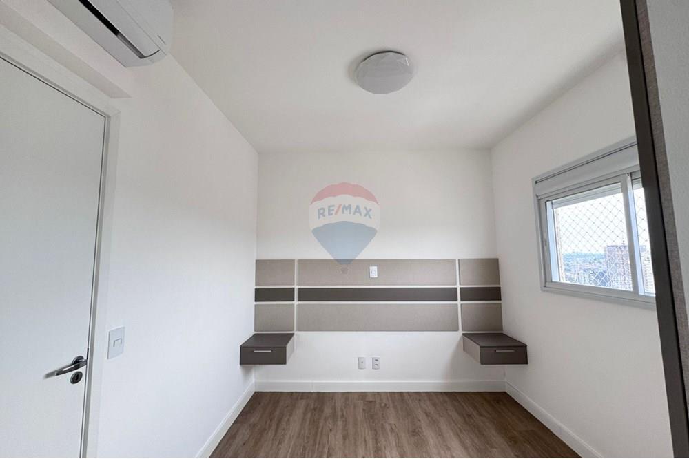 Apartamento - Alugar - Sorocaba , São Paulo - WhatsApp Image 2025-08-07 at 14.51.28.jpeg - 630601274-58