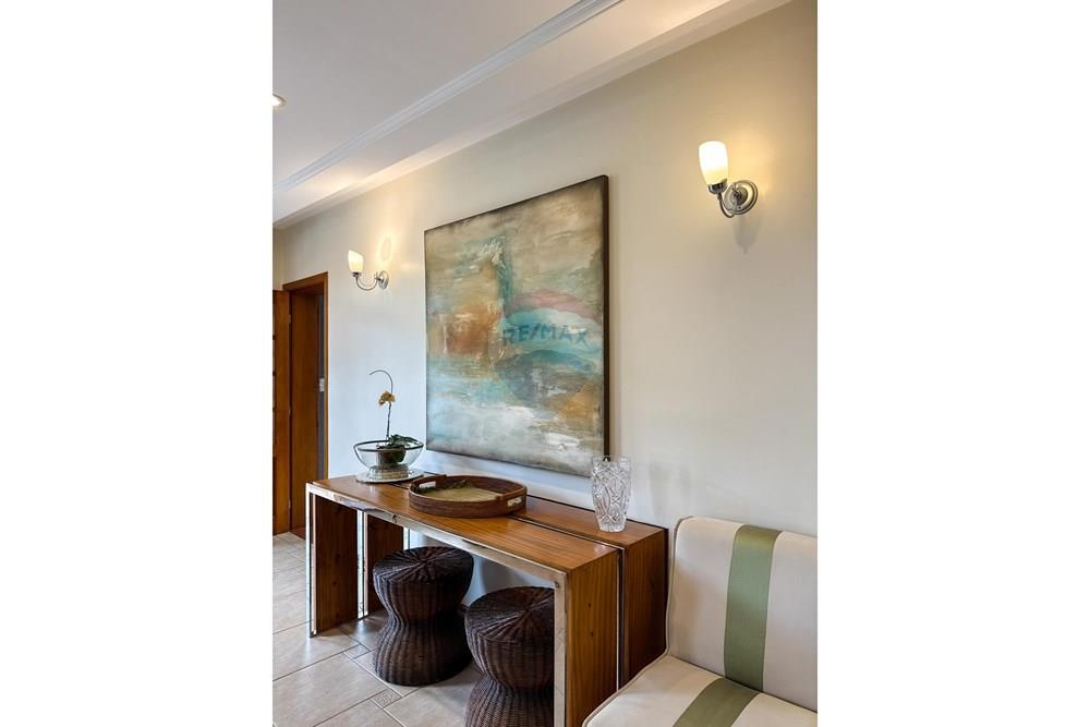 Sobrado - Venda - Sorocaba , São Paulo - IMG_7378.jpg - 630601142-102