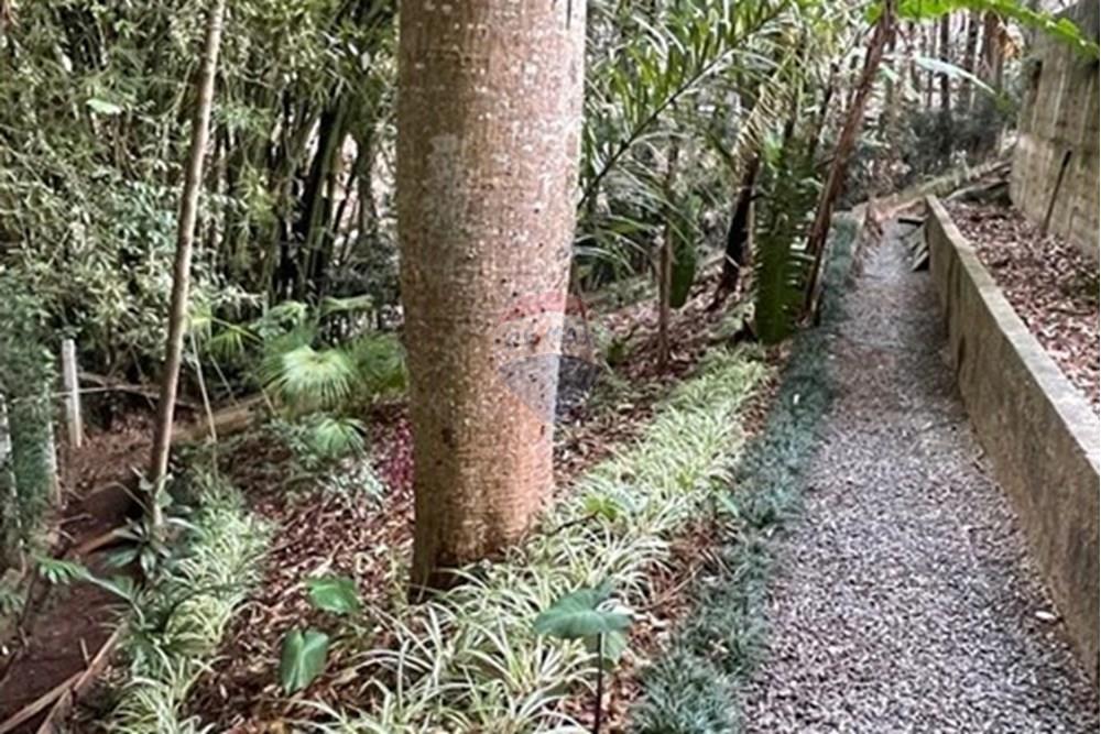 Casa de Condomínio - Venda - Mairiporã , São Paulo - WhatsApp Image 2025-06-10 at 12.56.43.jpeg - 631361065-6