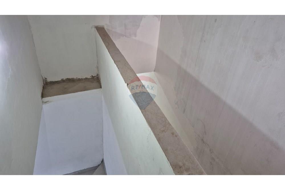 Prédio - Alugar - Sorocaba , São Paulo - HYAO19.jpeg - 630591225-3