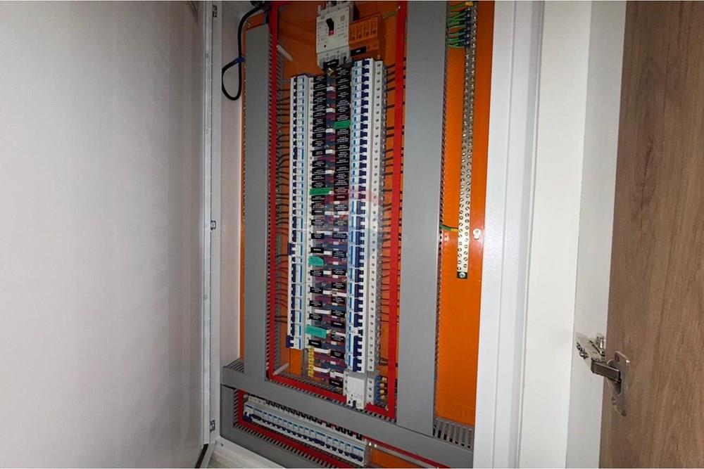 Cobertura - Venda - Rio de Janeiro , Rio de Janeiro - zCaixa Elétrica.jpeg - 631691006-3