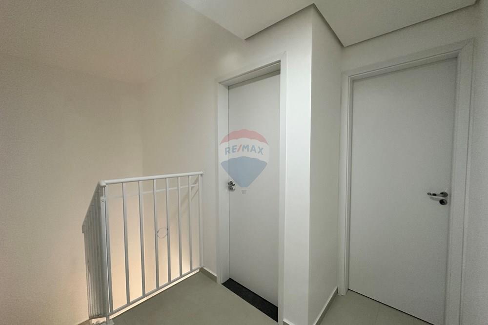 Casa - Alugar - Votorantim , São Paulo - IMG_4 (48).JPG - 630601265-32